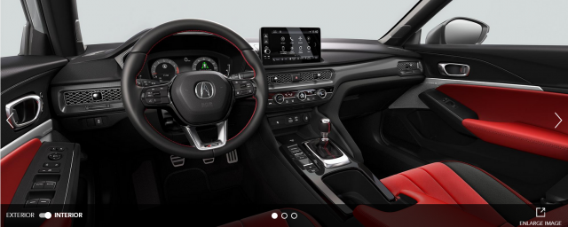 Red Interior Acura Integra 1.png