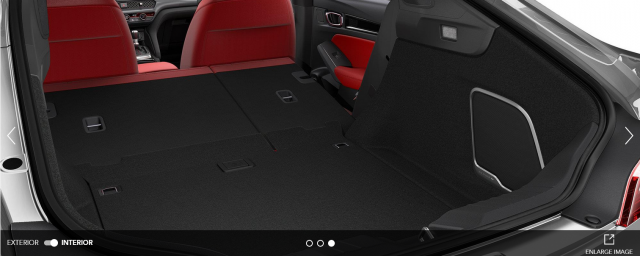 Red Interior Acura Integra 3.png
