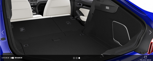 Orchid Interior Acura Integra 3.png