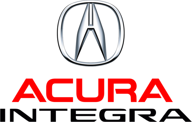 Acura-Intra-logo-emblem.png