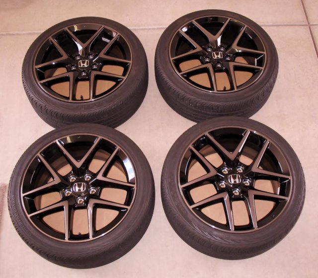 OEM Civic wheels 5.jpg