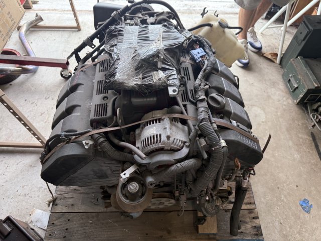 Motor 3.jpg