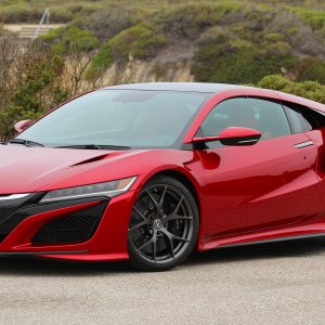 2017-acura-nsx-review3.jpg