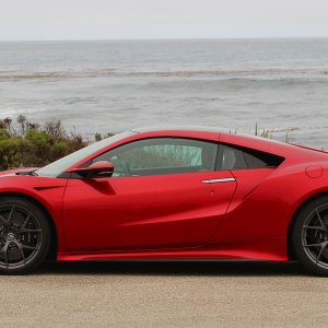 2017-acura-nsx-review5.jpg