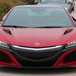 2017-acura-nsx-review6.jpg