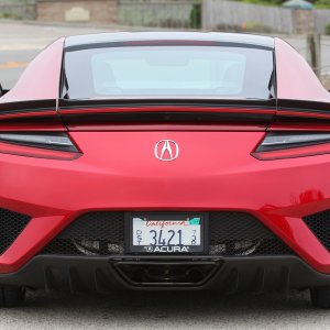 2017-acura-nsx-review7.jpg